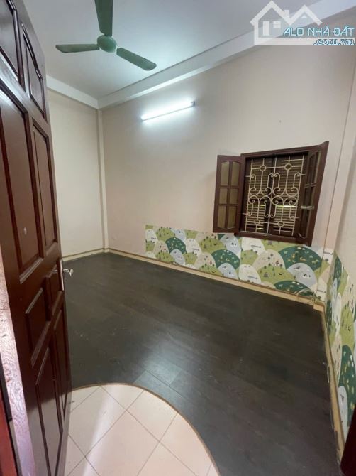 Bán Đất tặng Nhà 2 tầng Phân lô, ô tô, kinh doanh Xuân La Tây Hồ,166m, MT15m, chỉ 19.9 tỷ - 2
