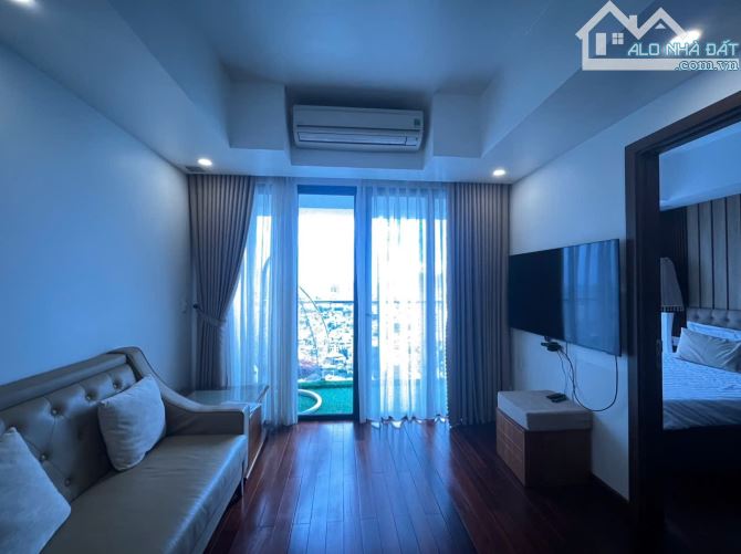 🏠 SIÊU HOT!!  BÁN CĂN HỘ "VIEW VÔ CỰC" HIYORI NHƯNG GIÁ MỀM -  CƠ HỘI VÀNG ĐẦU TƯ ! - 2