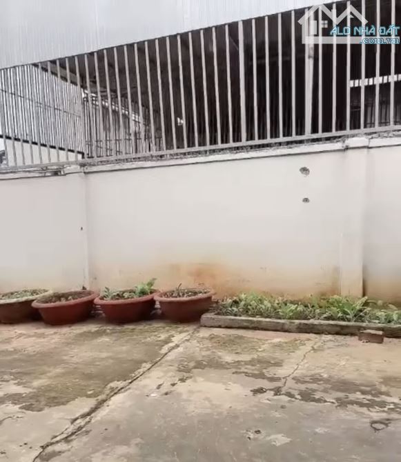 🌈🏠Nhà Hẻm ĐỒNG SỸ BÌNH - Gần Mai Hắc Đế (13x35m👉9.5 tỷ) - 2