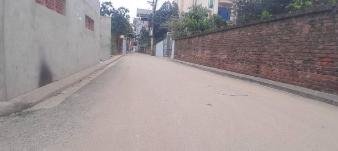 🏡 BÁN ĐẤT LÔ GÓC HOÀNG XÁ, NINH XÁ, THUẬN THÀNH – 41M², MẶT TIỀN 5.9M, GIÁ 1.3 TỶ - 2