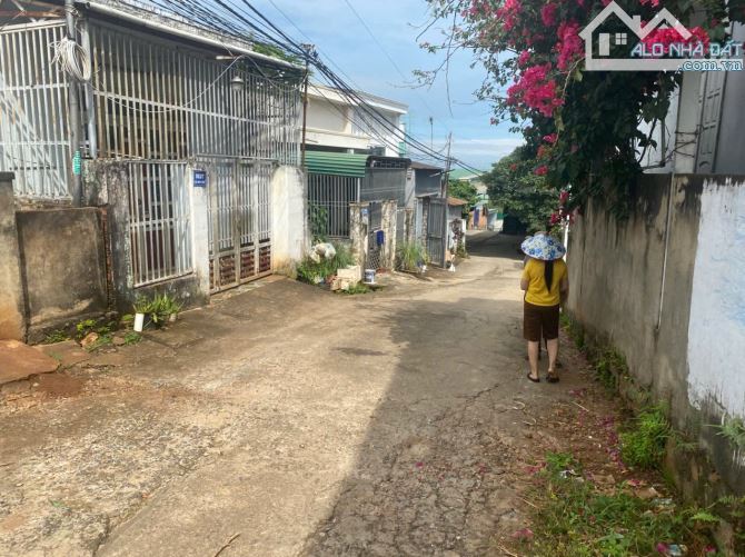 CẦN BÁN 2 LÔ LIỀN KỀ HẺM 663 HÀ HUY TẬP - Loctran - 2