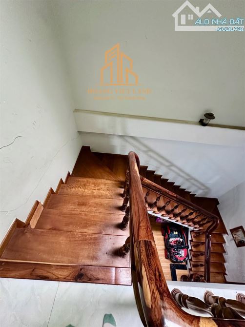 🌻🌻NHÀ 1 TRỆT 2 LẦU MẶT TIỀN KINH DOANH ĐƯỜNG NGUYỄN HỮU THỌ, DT 5*25.6, Tc 100%, Giá 11. - 2
