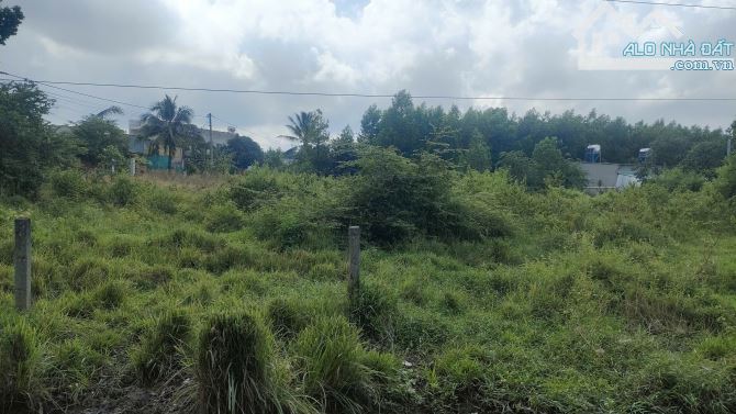 🔥 BÁN GẤP ĐẤT BÌNH SƠN 2 MẶT TIỀN – 2.527M², CÓ 300M² THỔ – GIÁ 26 TỈ TL - HẺM ĐƯỜNG 769 - 2
