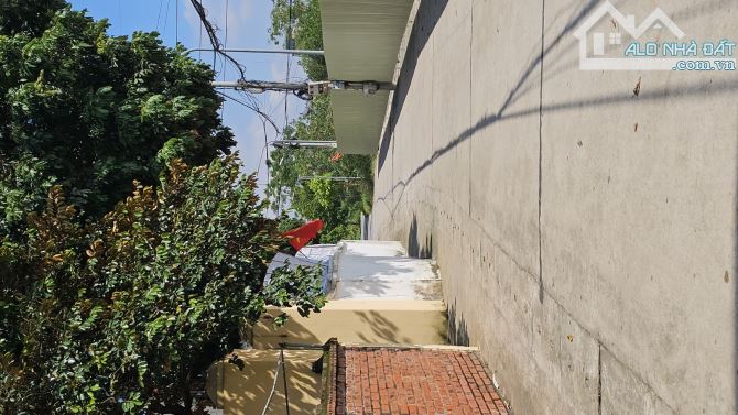🔥 Giá siêu hời – đất 44m² trung tâm Thị trấn Phúc Thọ chỉ 1,2 tỷ! 🔥 - 2