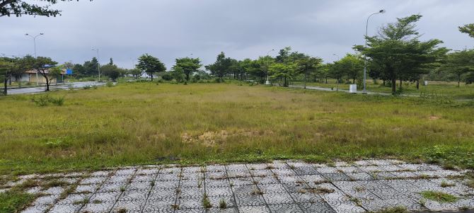 SHR, Liền kề KCN Tam An, di chuyển ra SB Long Thành 5p, 150m2/ 3tỷ8 - 2