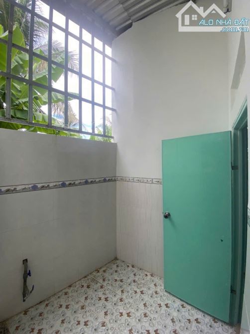 BÁN NHÀ DIÊN LẠC 970TR GẦN ĐƯỜNG TƯ VĂN - 2