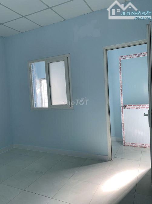 💖Cho thuê nhà Nguyên Căn Đường Thoại Ngọc hầu, hẻm xe tải, DT, 4x10 1 lầu giá : 7,8 - 2