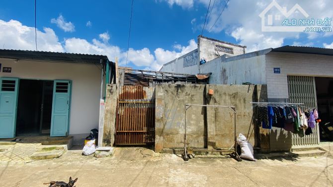 🏡 BÁN ĐẤT THỔ CƯ 100% – HẺM 139 A MA KHÊ PHƯỜNG TÂN LẬP ĐĂK LĂK 🔑 - 2