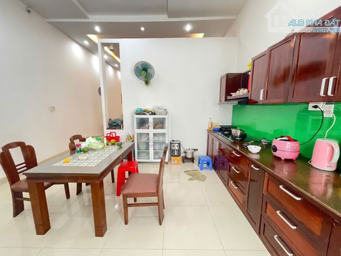 💥Nhà TC 5*44,5m,Đường An Dương Vương,gần chợ,nhiều lô khác - 2