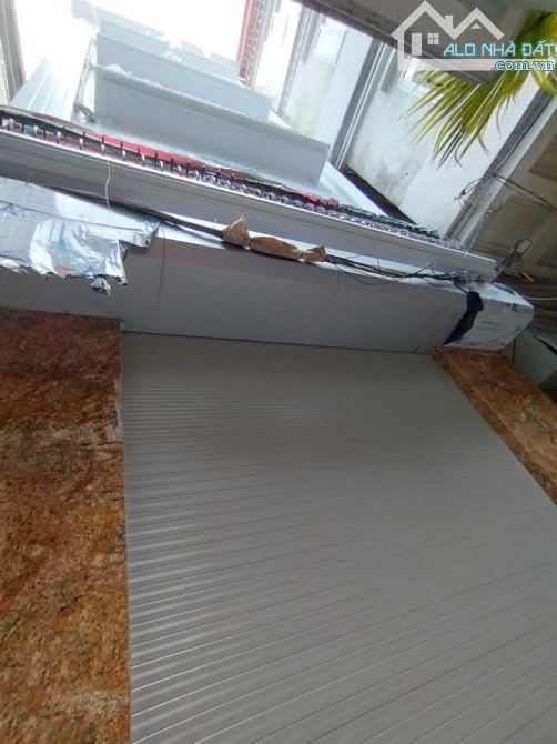 BÁN NHÀ THỤY KHUÊ - NGÕ NÔNG - NHÀ ĐẸP LUNG LINH - NỘI THẤT SANG XỊN - SỔ ĐỎ VUÔNG A4 -DT - 2