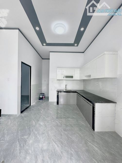 🔥NÓNG 🔥 ! BIỆT THỰ MINI NGHỈ DƯỠNG 2 MẶT TIỀN ĐẸP HẾT NƯỚC CHẤM - 2