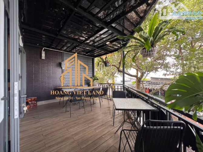 NHÀ GÓC 02 MẶT TIỀN NGUYỄN SƠN-KHU BỆNH VIỆN THÀNH PHỐ🔻🔻DT: 6x20🔻GIÁ 14,9tỷ - 2