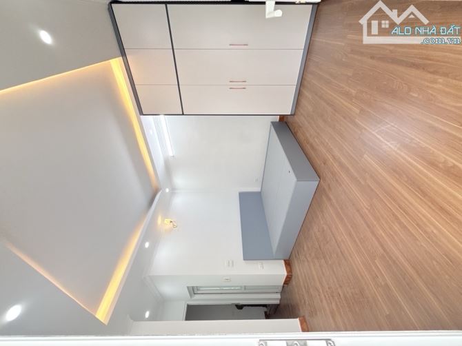 35M-HOÀNG MAI-Ô TÔ ĐỖ CỔNG-30M RA PHỐ-6,05 TỶ - 2