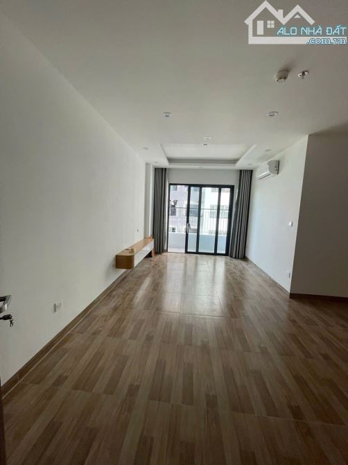 Cho thuê cc Athena Complex, 161 Ngọc Hồi, Hoàng Mai, 69m, 2PN, 2WC, đồ cb, 8tr5 - 2