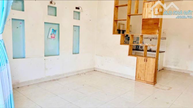💥Nhà Cấp 4 TC 5*17m thực 20,5m,Đường A7,Phạm Ngũ Lão nhiều lô khác - 2