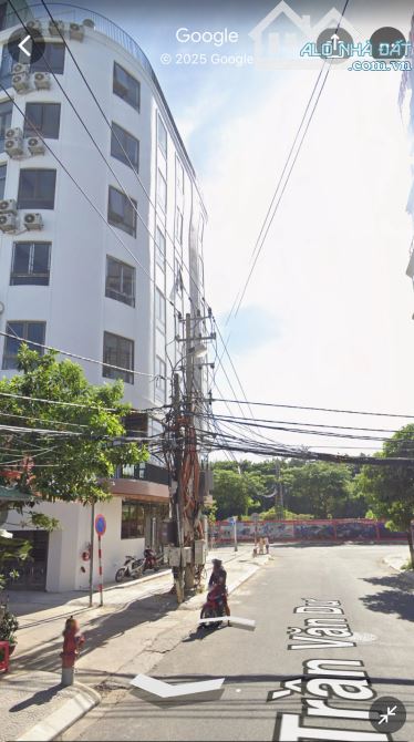 SỞ HỮU NGAY LÔ ĐẤT VÀNG – CÁCH BIỂN MỸ KHÊ 150M – ĐẲNG CẤP ĐẦU TƯ - 2