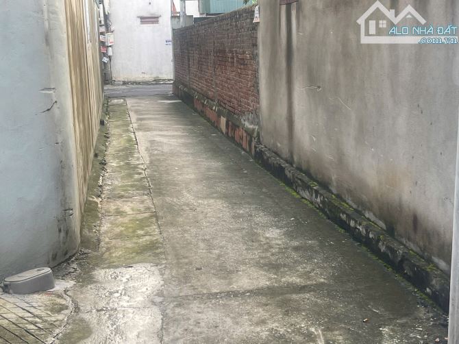 BÁN NHÀ YÊN THƯỜNG_86M2 MT5.5_NỞ HẬU_7 TỶ_NGÕ NÔG_SẴN 3T ĐẸP Ở/CHO THUÊ_GẦN HỒ - 2