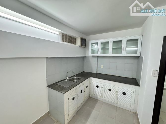BÁN GẤP SHOPHOUSE CT4B – KHU ĐÔ THỊ VĨNH ĐIỀM TRUNG, NHA TRANG 2pn 2 toilet - 2