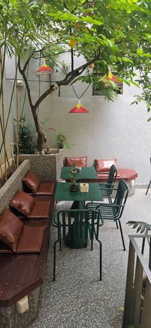 SIÊU PHẨM LIỀN KỀ TRỊNH VĂN BÔ GIÁ ĐẦU TƯ, 115M  KINH DOANH GIÁ 26 TỶ - 2