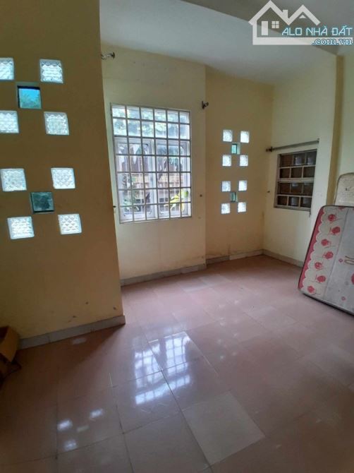 ♥ Bán Toà Nhà MT đường 5.5m KD Cho Thuê, ngay BV Hoàn Mỹ, 93m2, 5 tầng, 13.x tỷ - 2