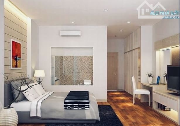 📣 CHÍNH CHỦ BÁN NHÀ – MẶT TIỀN NGUYỄN HOÀNG, ĐÀ NẴNG 🌟 - 2
