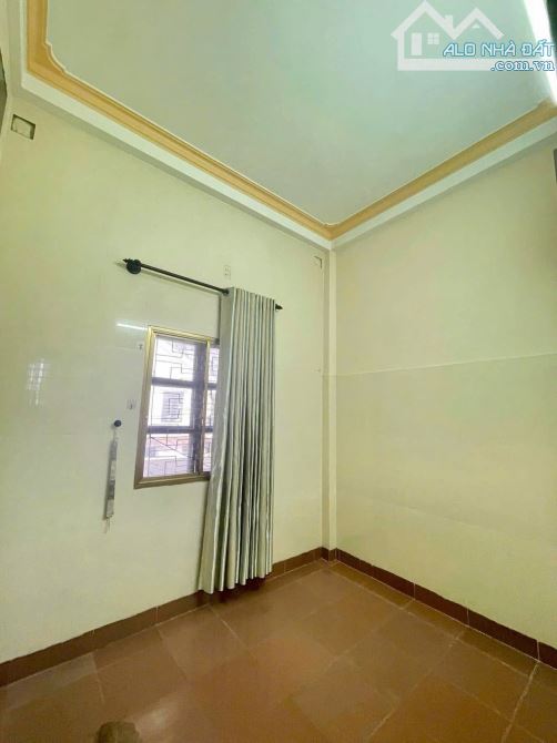 🧧🪭 NHÀ 2 TẦNG MẶT TIỀN HOÀNG DIỆU - GẦN CHỢ TÂY LỘC – TẶNG 5 PHÒNG TRỌ - TP HUẾ - 2