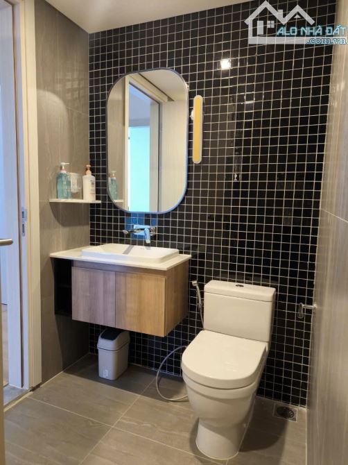🏡 CĂN HỘ SAM TOWER – TẦNG 10, VIEW SÔNG HÀN – FULL NỘI THẤT CHỈ 5.X TỶ!🌟 - 2