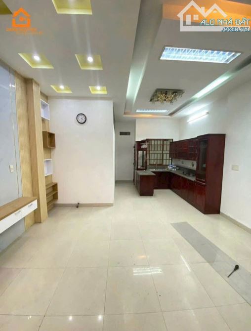 Cho thuê nhà nguyên căn đường phan huy chú, khu dân cư thới nhựt - 2