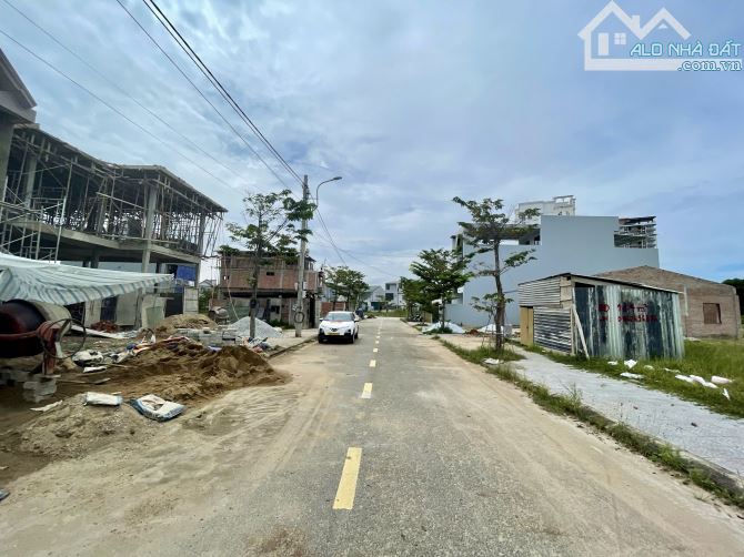 BÁN ĐẤT KQH CIC8 PHƯỜNG THANH THUỶ - 2