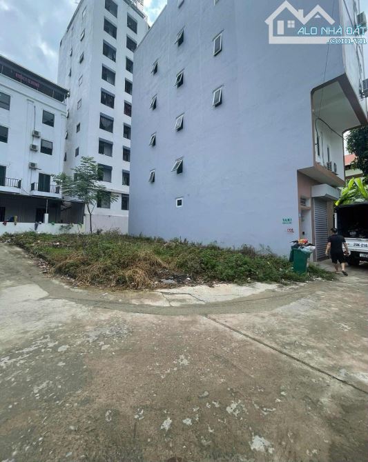 Bán nhà đất tại Tân Xã, DT 88m2, sẵn 17 phòng trọ cho thuê. Sổ đỏ pháp lý rõ ràng - 2