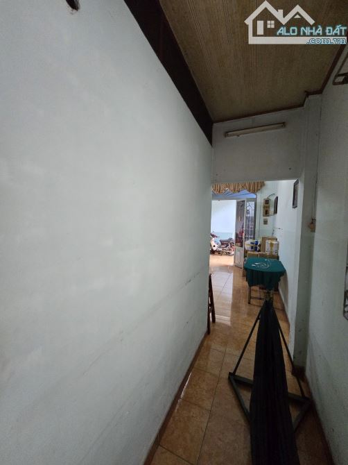Mặt Tiền Kinh Doanh Linh Chiểu Dt : 392 M - 2