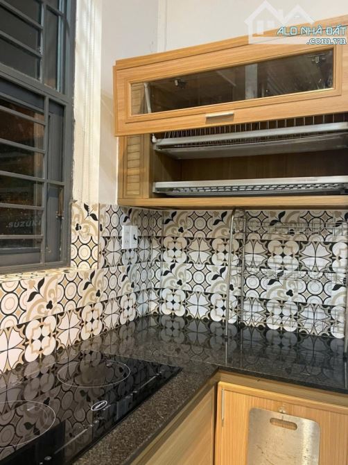 🏡 NHÀ 2 TẦNG LÔ GÓC TRÚC BẠCH – 135M² – KĐT NAM HÒA XUÂN – DÒNG TIỀN 15TR/THÁNG - 2