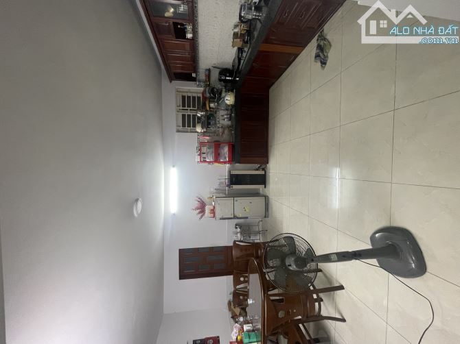 CHÍNH CHỦ BÁN NHÀ KINH DOANH 2 LẦU GÓC 2 MẶT TIỀN – KDC VIP, PHƯỜNG BIÊN HÒA, ĐỒNG NAI - 2