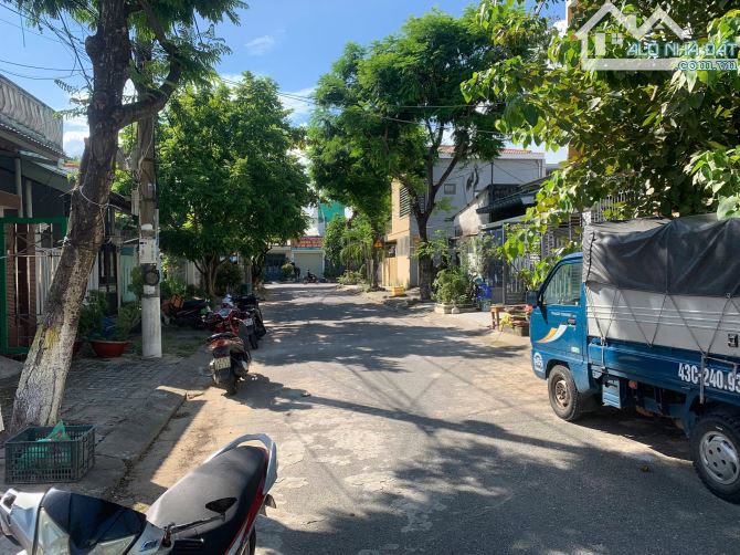 CƠ HỘI ĐẦU TƯ BÁN LÔ ĐẤT XUÂN THIỀU 14 VỊ TRÍ ĐẸP, GIÁ TỐT - 2