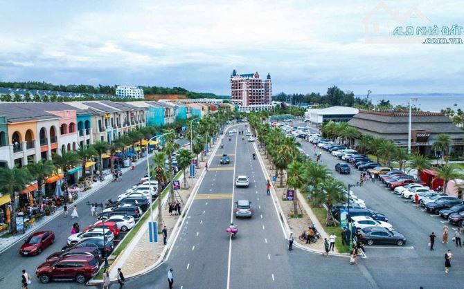 Tổng hợp đất Tiến Thành, Đường Lạc Long Quân giá tốt nhất thị trường - 2
