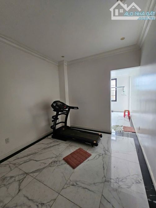 ❌️ CĂN BIỆT THỰ VIP 3 TẦNG TRUNG TÂM THÀNH PHỐ HUẾ 200M2 - 2