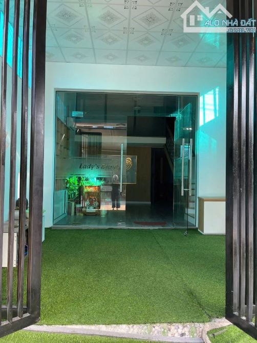🔥 BÁN ĐẤT ĐƯỜNG ĐA MẶN 3  - NAM VIỆT Á –90M2 PHƯỜNG KHUÊ MỸ – NGŨ HÀNH SƠN GIÁ 6,5 TỶ🌊🏡 - 2