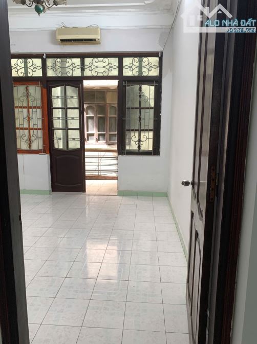 Văn phòng trọn gói 25m2 chỉ 4tr tại Khuất Duy Tiến - Thanh Xuân - 2