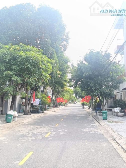🏡 NHÀ 2 TẦNG HOÀNG CÔNG CHẤT – GẦN BIỂN – CƠ HỘI VÀNG CHO NHÀ ĐẦU TƯ 🌊 - 2