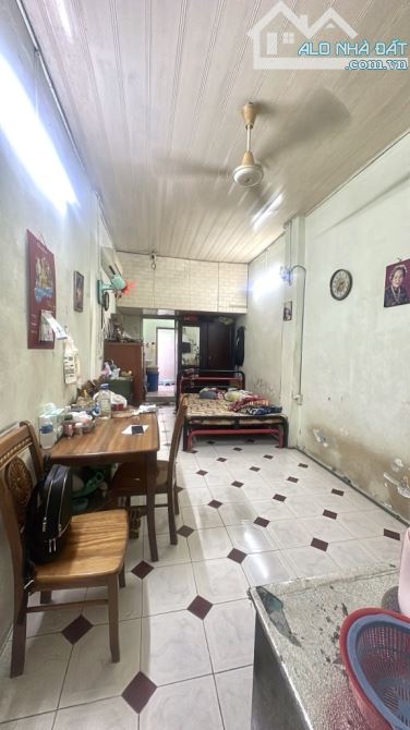 TT QUẬN 1 - MT NGUYỄN CƯ TRINH👉 KINH DOANH ĐỈNH VIP MỌI NGÀNH NGHỀ - 75M2 👉 CHỈ 23 Tỷ. - 2