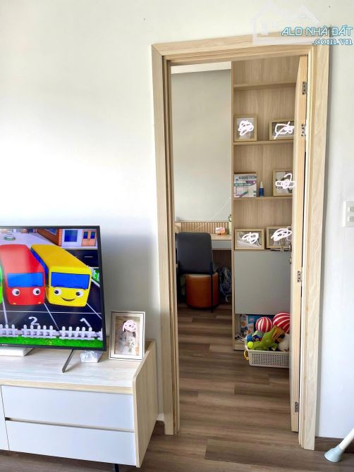 📌📌📌LÀM VIỆC TRỰC TIẾP GIÁ TỐT !!!bán căn hộ chung cư nesthome chu huy mân - 2