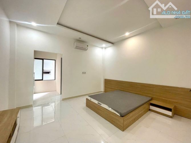 📌📌📌LÀM VIỆC TRỰC TIẾP GIÁ TỐT !!!bán nhà 4 tầng mặt tiền nguyễn huy tự - 2