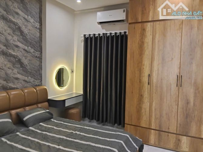 📌📌📌LÀM VIỆC TRỰC TIẾP GIÁ TỐT !!!bán nhà mặt tiền khương hữu dụng - 2