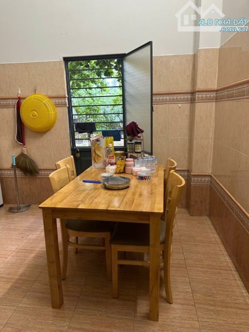 🆘Chào Bán 🏫Mặt Tiền Lê Thiệt- Hòa Minh Liên Chiểu 75m2 -2Tầng -5Ty chín 5 ⭐Ưu điểm vượt - 2