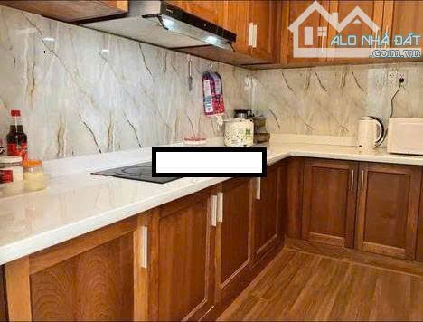 📌📌📌LÀM VIỆC TRỰC TIẾP GIÁ TỐT !!!bán chung cư hoàng anh gia lai - 2