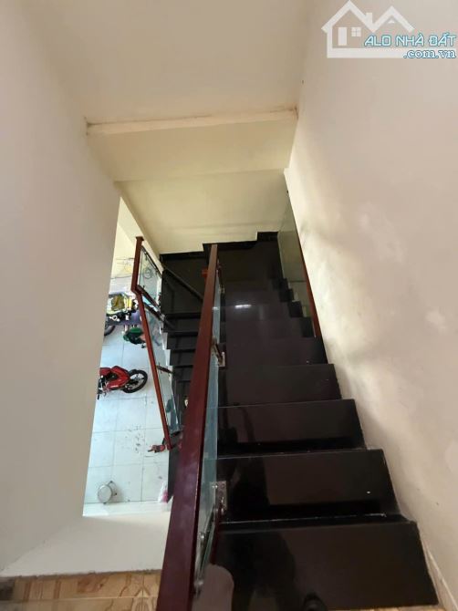 📌📌📌LÀM VIỆC TRỰC TIẾP GIÁ TỐT !!!bán nhà kiệt 2m5 kiệt 196 trần cao vân - 2