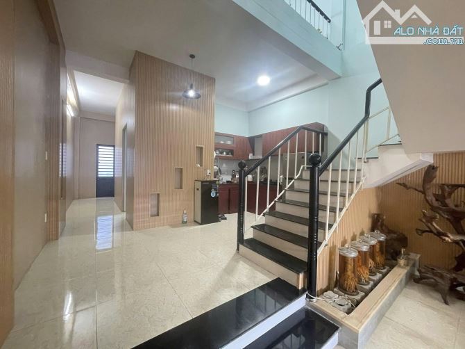 📌📌📌LÀM VIỆC TRỰC TIẾP GIÁ TỐT !!!bán nhà 2 tấm hòa sơn 7 - 2