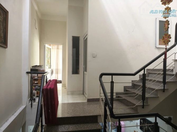 🏡 Sở hữu ngay căn nhà 3 tầng hiện đại tại Diệp Minh Châu – Hòa Xuân! - 2
