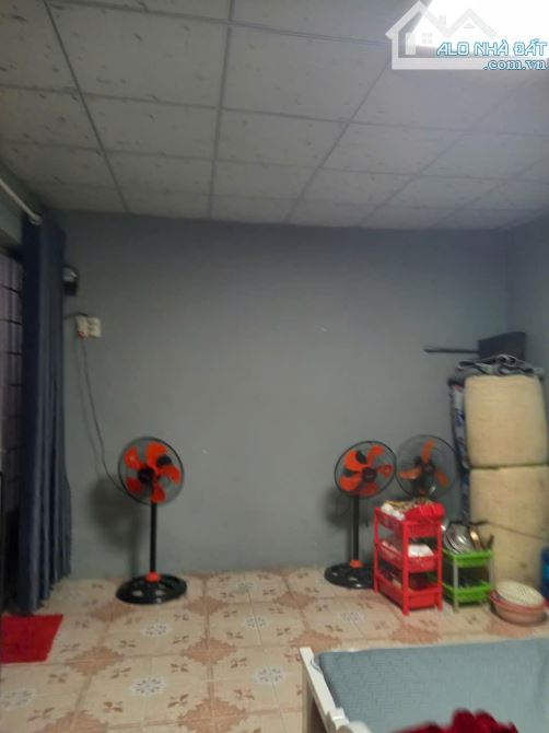 CẦN BÁN 2 CĂN NHÀ Phường Tam Hiệp - Ngay Chợ & Giáo Xứ Bùi Thái - Đường Thông Xe 16 Chỗ - 2