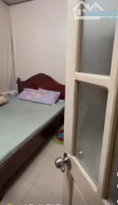 📌📌📌LÀM VIỆC TRỰC TIẾP GIÁ TỐT !!!bán nhà 2 tầng kiệt 266 hoàng diệu - 2